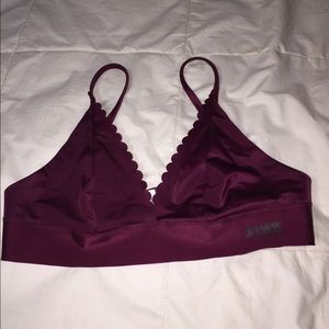 Bralette